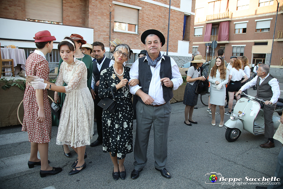 VBS_9192 - Festival delle Sagre Astigiane 2022.jpg